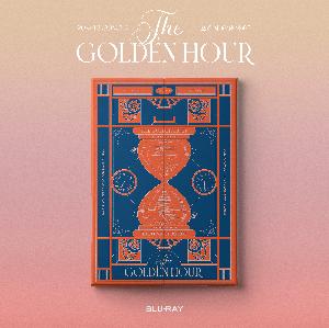 kr.ktown4u.com : 아이유 (IU) - 2022 IU Concert [The Golden Hour