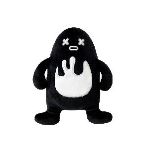 kr.ktown4u.com : 엔플라잉 (N.Flying) - N.Fie DOLL (M)