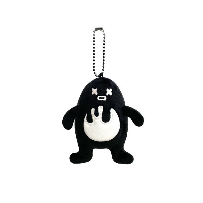 ktown4u.com : N.Flying - N.Fie DOLL (XS)