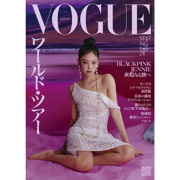 公式 BLACKPINK blackpink ktown4u ケタポ ジェニ 公式 BLACKPINK blackpink ktown4u ケタポ ジェニ 公式