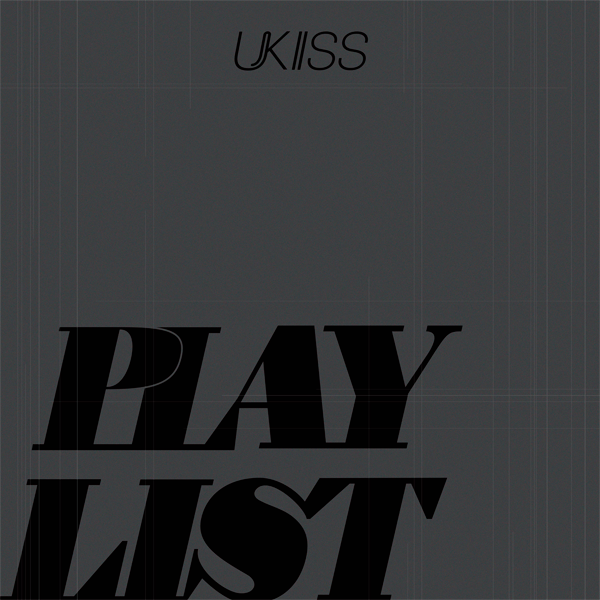 ktown4u.com : U-KISS - Online Live 2021 - Goodbye For Now- (2Blu-ray)  [Blu-ray] (2022)