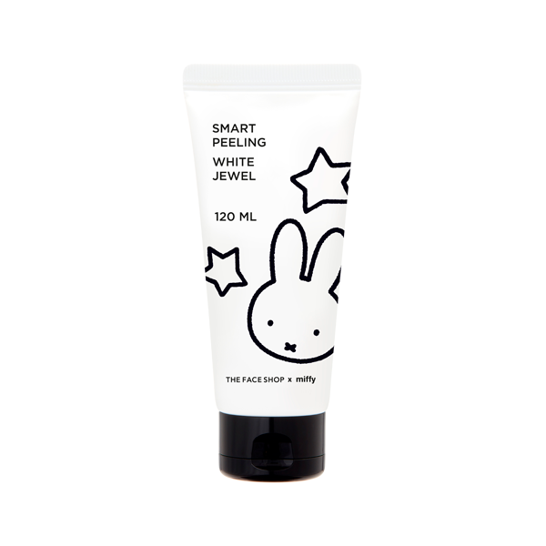 スーパージェクション　bbクリーム　ファイナルバーム Qoo10] pharmesthetic 【正規品】[新作発売！]FINAL BA