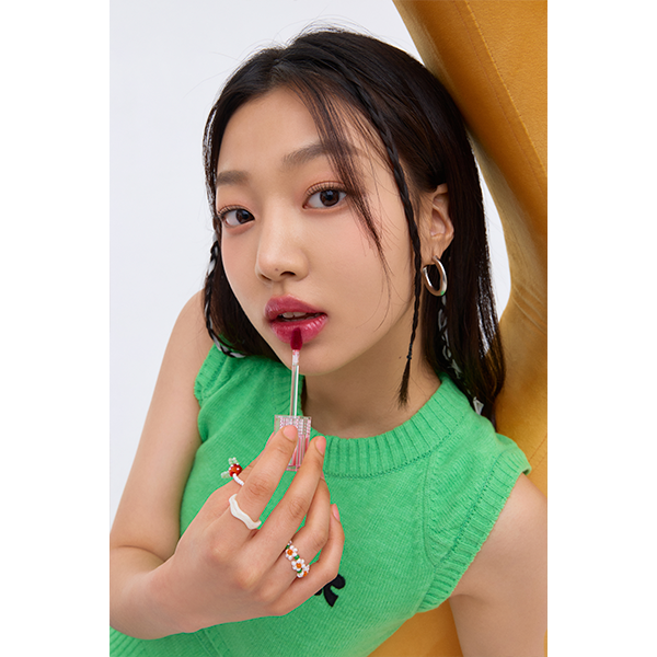 페리페라 워터베어틴트 (PERITAGE) 2colors