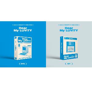 CRAVITY Dear My LUVITY KIT DVD ペンミ トレカ GD00096673.default.1.t1.jpg