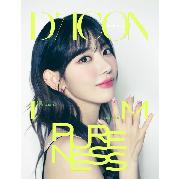 GD00097063.default.1.t2.jpg