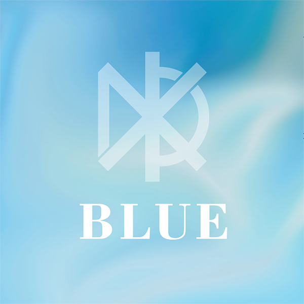 ktown4u.com : XEED - The 2nd Mini Album [BLUE] (SMC ver.)