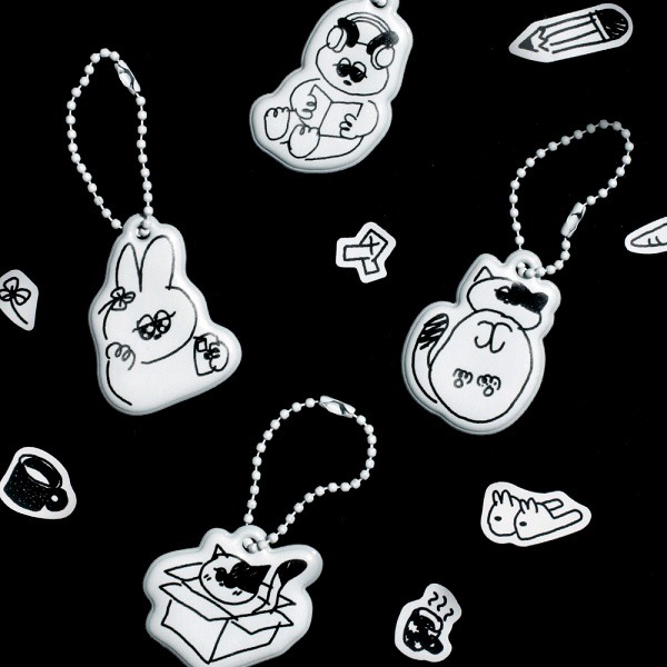人気商品・限定商品ばかりの「超得 半額福袋」が販売開始 jp.ktown4u.com ドットユーアルパノラマ4カット :D] on [Be : 写真整理・保管
