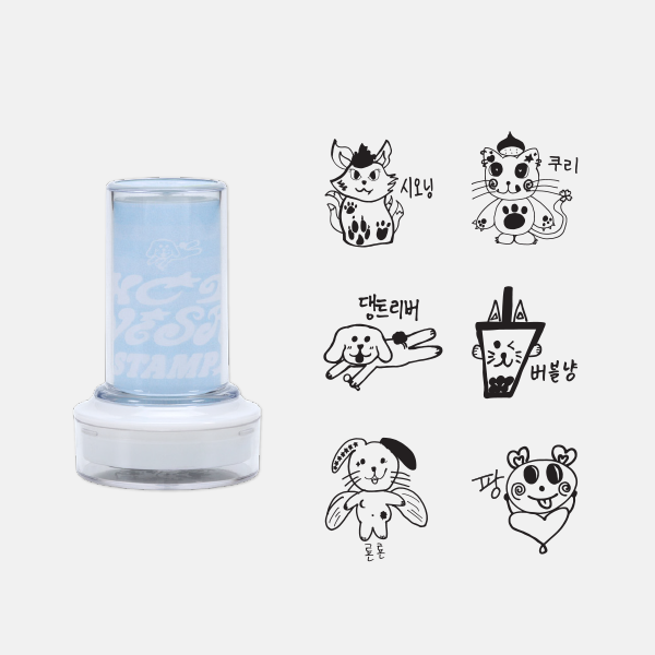 지현 개인결제창 NCT WISH 専用 kr.ktown4u.com : fanclub item_엔시티 위시 (NCT WISH) - [STEADY] 스탬프