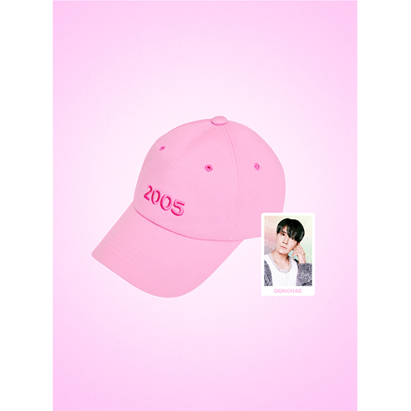 BOYNEXTDOOR TAESAN 태산 | I'm obsessed with this