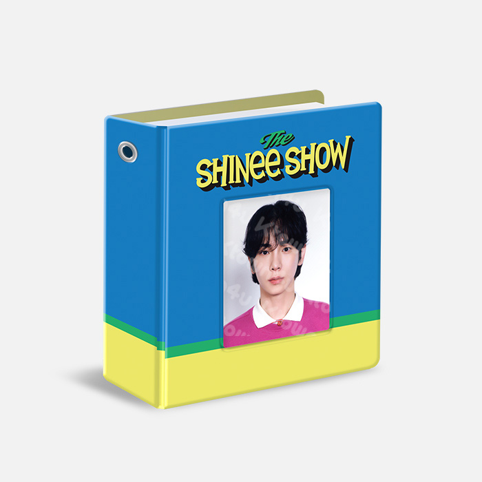 kr.ktown4u.com : fanclub item