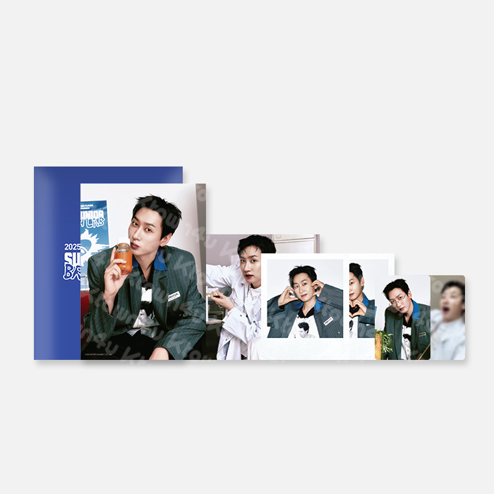 公式 SUPERJUNIOR ソンミン トレカ 성민 sungming card kr.ktown4u.com : fanclub item
