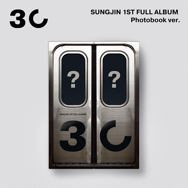 kr.ktown4u.com : event detail_[공동구매] 성진 (SUNGJIN
