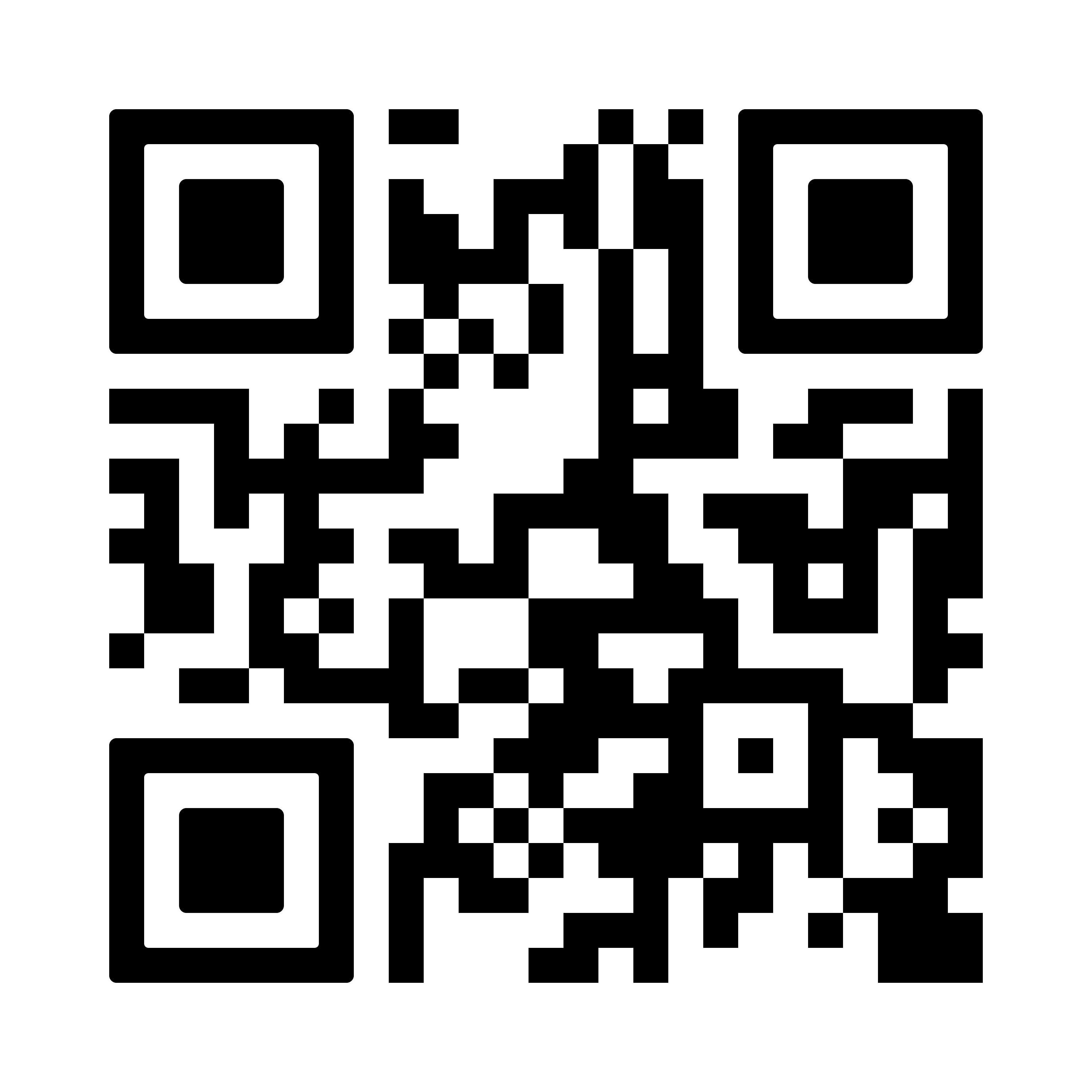 play store qr