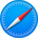 Safari(mac OS)
